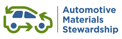Automotive Materials Stewardship (AMS)