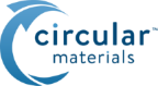 Circular Materials Ontario