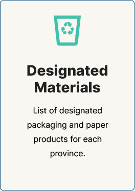 Designated Materials-Hover.png