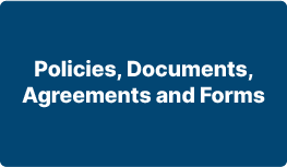 Policies, Documents, and Forms