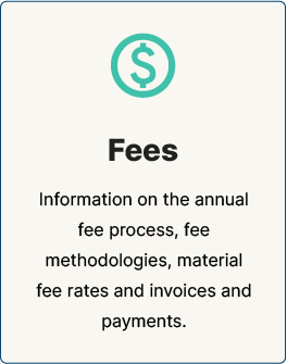 Fees.png