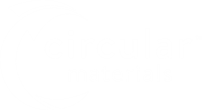 Circular_Materials_Logo_White (resized for KB).png