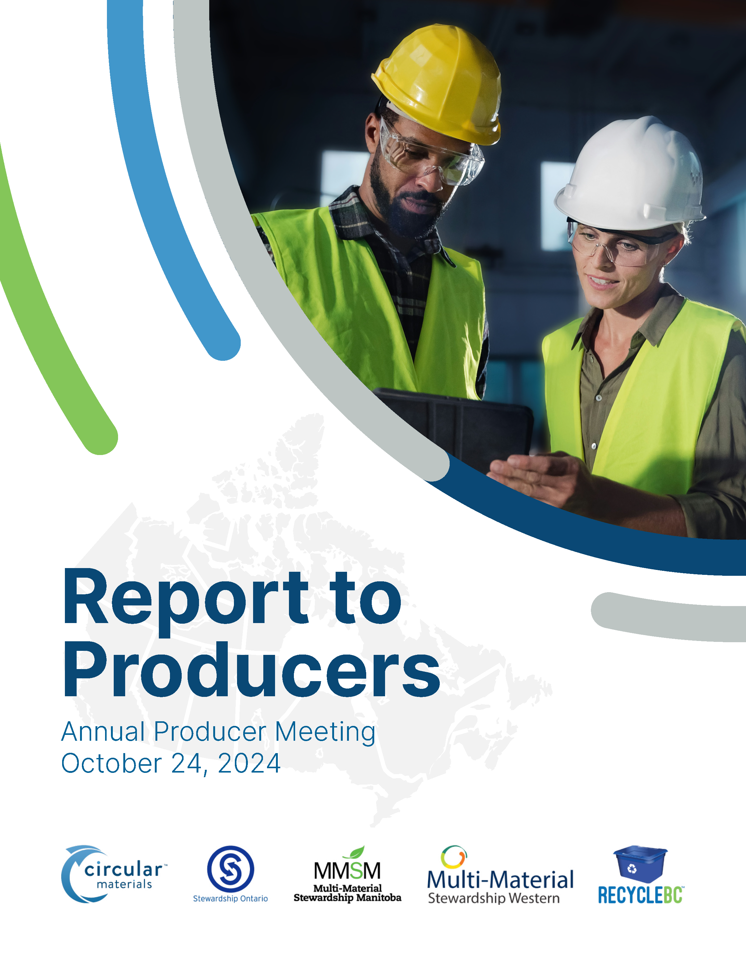 Report to Producers 2024 Cover Image.png