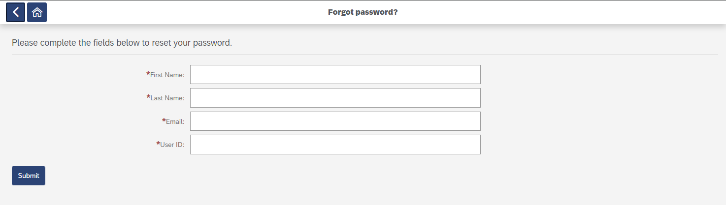 clipboard_eeb0cfbabca1d5b76dd273ae0bbec0a39.png